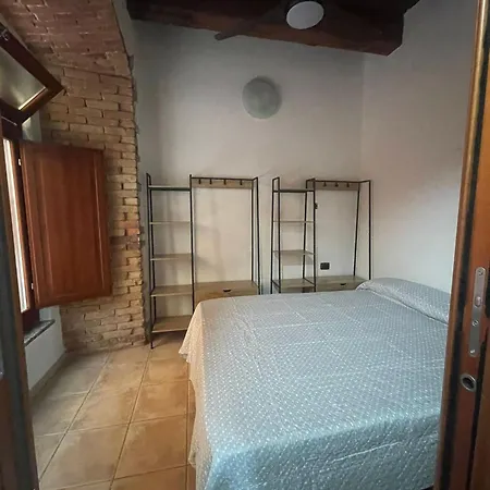 Sa&sa Apartmán