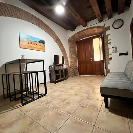 Apartmán Sa&sa Iglesias
